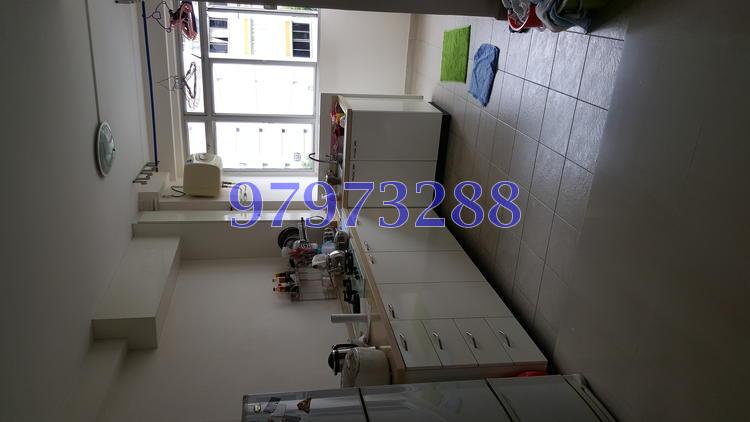 Petir Road thumbnail photo